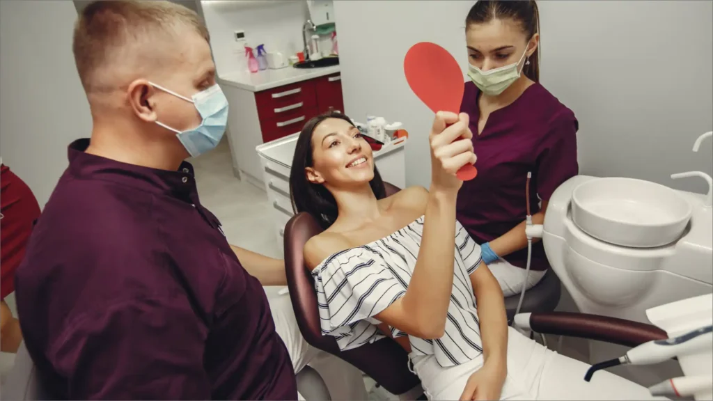 Benefits-of-Professional-Teeth-Cleaning-FImage