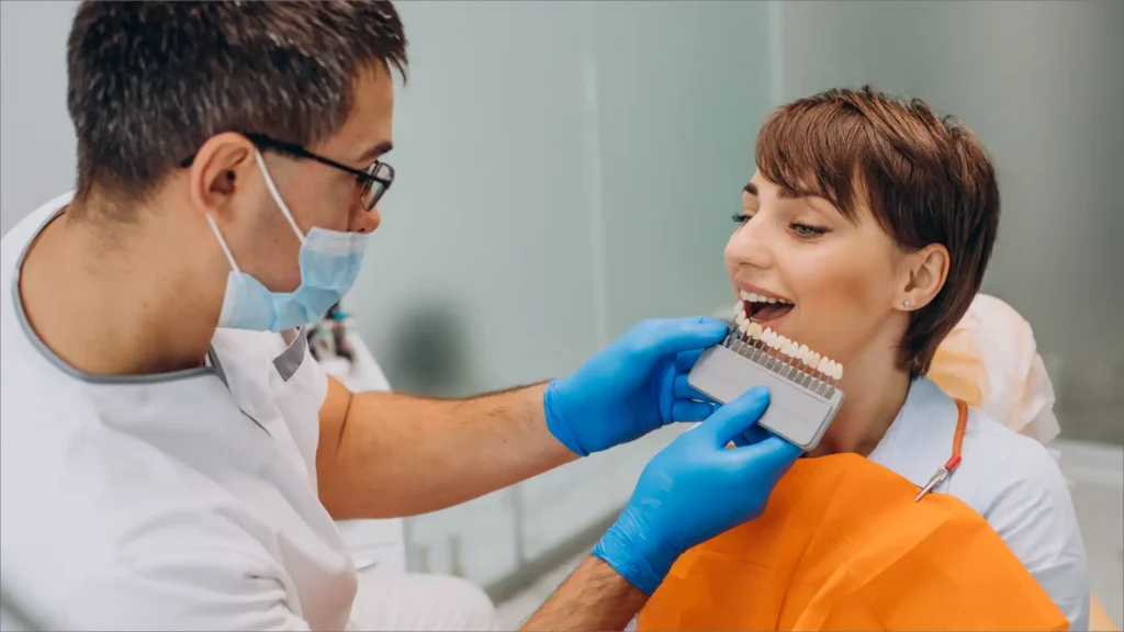 Explore-Dental-cleaning-in-Austin (Featured Image)
