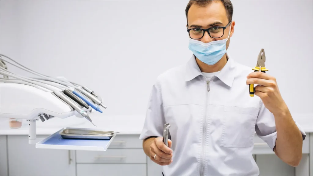 Factors That Affect Root Canal Procedure Costs