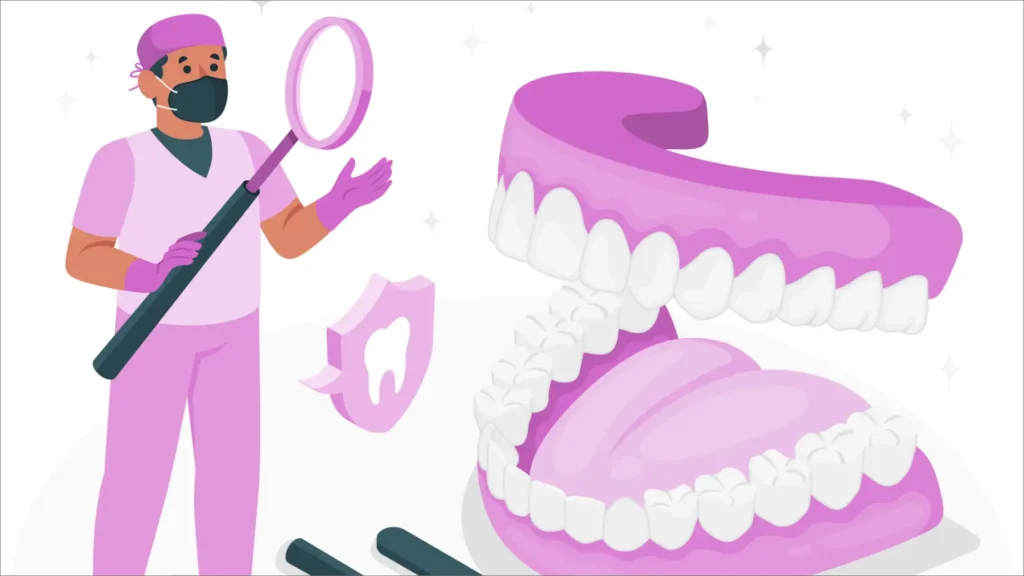 Mouth-Dental-Implants-in-austin