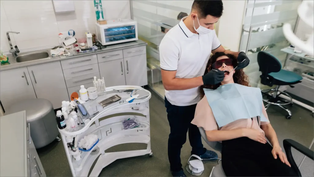 What-is-Dental-Crown(featured image)