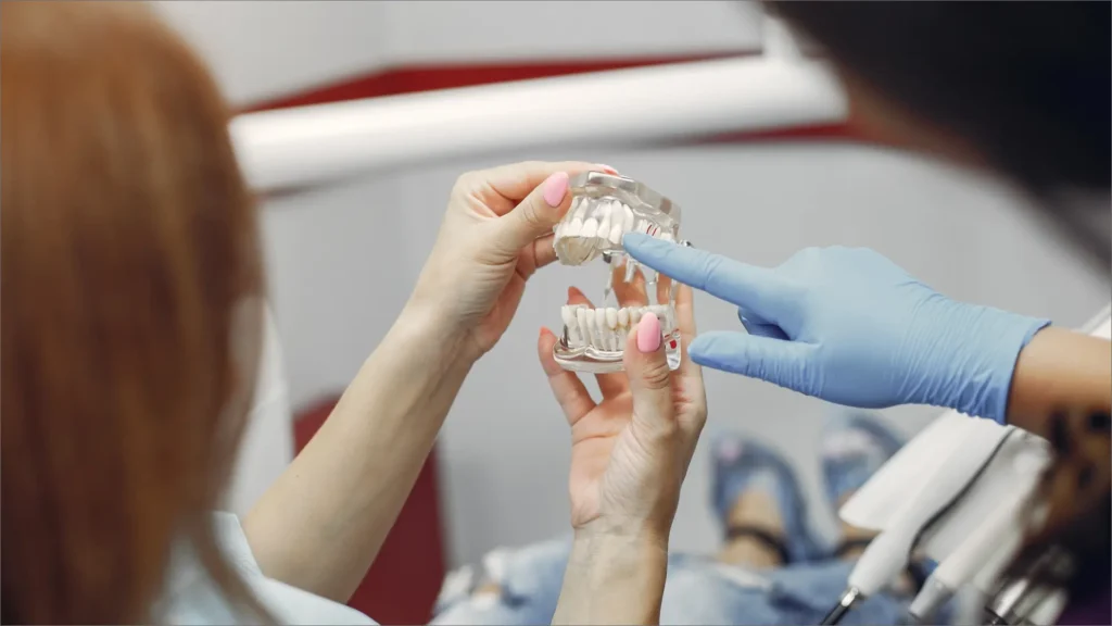 how-Invisalign-Works-austin-dentist